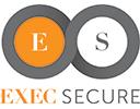 Exec Secure - Global Security Transportation image 1